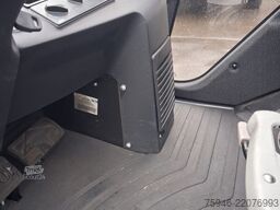 Linde H 40 T EVO