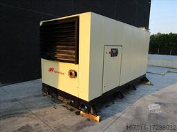 Ingersoll-Rand MH 250 - 1S