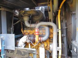 Atlas Copco XATS 456 CD - N