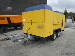 Compair C 210 TS - 9 - N