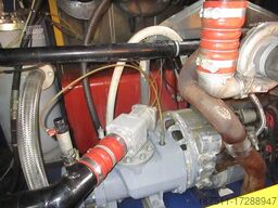 Compair C 210 TS - 9 - N