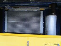 Compair C 210 TS - 9 - N