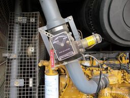 Atlas Copco XATS 456 CD - N