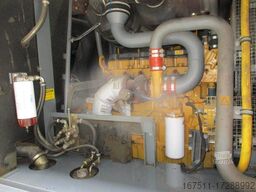 Atlas Copco XATS 456 CD - N