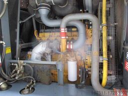 Atlas Copco XATS 456 CD - N