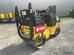 Bomag BW 80 AD-5