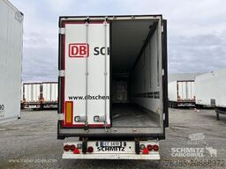 Schmitz Cargobull Semitrailer Reefer Multitemp
