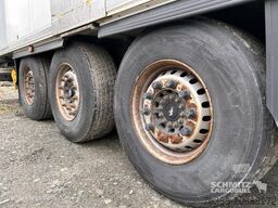 DKC Fahrzeughandel DKC Fahrzeughandel DKC Fahrzeughandel