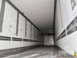 PG NFZ GmbH PG NFZ GmbH PG NFZ GmbH