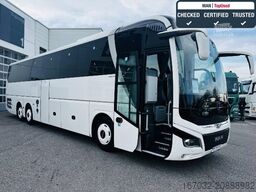 MAN Lions Coach R09-1488+Vollgarantie