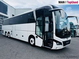 MAN Lions Coach R09-1488+Vollgarantie