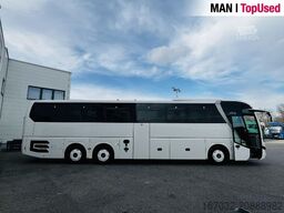 MAN Lions Coach R09-1488+Vollgarantie