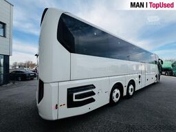 MAN Lions Coach R09-1488+Vollgarantie