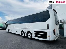 MAN Lions Coach R09-1488+Vollgarantie