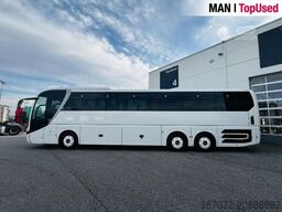 MAN Lions Coach R09-1488+Vollgarantie