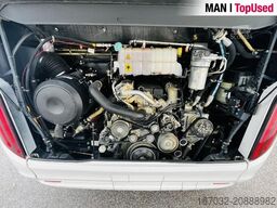 MAN Lions Coach R09-1488+Vollgarantie