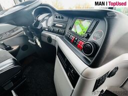 MAN Lions Coach R09-1488+Vollgarantie