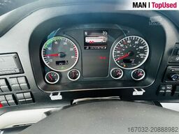 MAN Lions Coach R09-1488+Vollgarantie