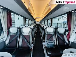 MAN Lions Coach R09-1488+Vollgarantie