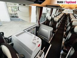 MAN Lions Coach R09-1488+Vollgarantie