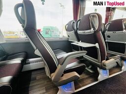 MAN Lions Coach R09-1488+Vollgarantie