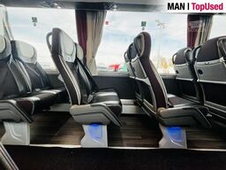 Liegel Nutzfahrzeuge GmbH Liegel Nutzfahrzeuge GmbH Liegel Nutzfahrzeuge GmbH