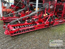 Horsch TARO 6 SL