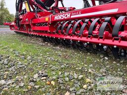 Horsch TARO 6 SL