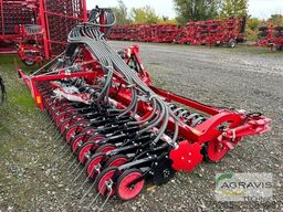 Horsch TARO 6 SL