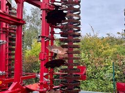 Horsch TERRANO 6.3 GX