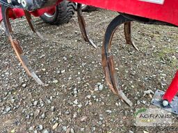 Horsch TERRANO 6.3 GX