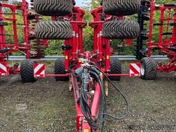 Horsch TERRANO 6.3 GX