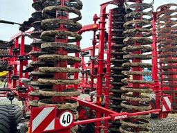 Horsch TERRANO 6.3 GX