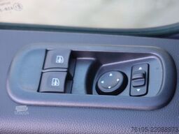 Renault Master L3/H2 POST Uitvoering BPM Vrij.