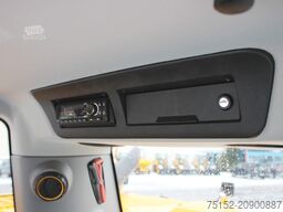 JCB Kettenbagger 145XR