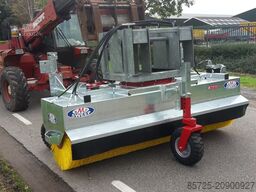 Cevoman bvba Cevoman bvba Cevoman bvba