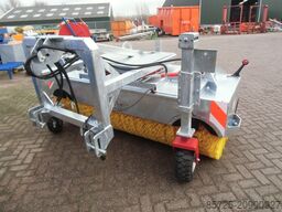 Cf Trucks Cf Trucks Cf Trucks