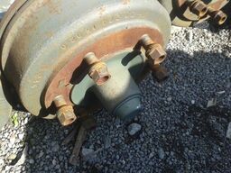 Trucks Italiana Srl Trucks Italiana Srl Trucks Italiana Srl