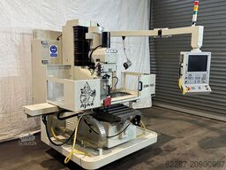 Henne Nutzfahrzeuge GmbH Henne Nutzfahrzeuge GmbH Henne Nutzfahrzeuge GmbH