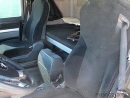MAN TGX 18.440 4x2 LLS-U MULTIKUPPLUNG Nr.: 945