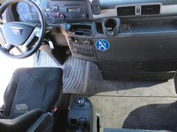 MAN TGX 18.440 4x2 LLS-U MULTIKUPPLUNG Nr.: 945