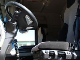 MAN TGX 18.460 4x2 BLS MOTORSCHADEN Nr.: 571