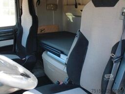 MAN TGX 18.460 4x2 BLS MOTORSCHADEN Nr.: 571