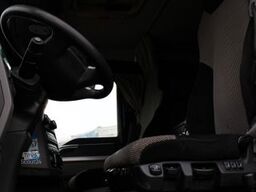MAN TGX 18.500 4x4H BLS - HydroDrive - Nr.: 131