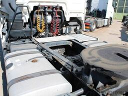 MAN TGX 18.440 4x2 LLS-U - Nr.: 469