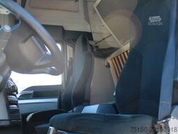 MAN TGX 18.440 4x2 LLS-U - Nr.: 469