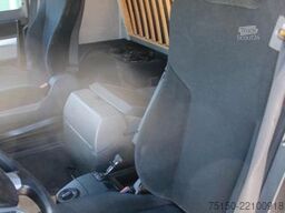MAN TGX 18.440 4x2 LLS-U - Nr.: 469
