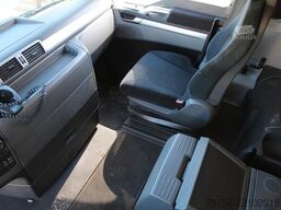 MAN TGX 18.440 4x2 LLS-U - Nr.: 469