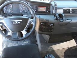 MAN TGX 18.440 4x2 LLS-U - Nr.: 469