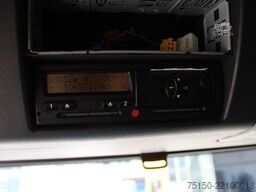 MAN TGX 18.440 4x2 LLS-U - Nr.: 469